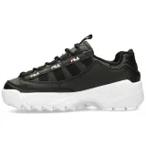 dformation-wmn-kod-producenta-101085613s-marka-fila