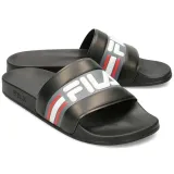 oceano-slipper-kod-producenta-101093113b