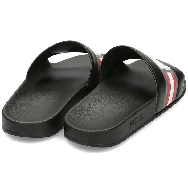oceano-slipper-marka-fila