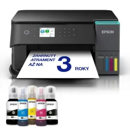 epson-ecotank-l6360-a4-4800-x-1200-dpi-35-stron-min-wi-fi