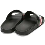 oceano-slipper-marka-fila