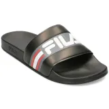 oceano-slipper-rozmiar-41
