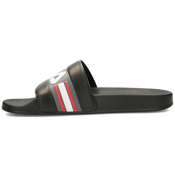 oceano-slipper-kod-producenta-101093113b-marka-fila