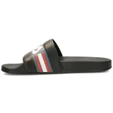 oceano-slipper-kod-producenta-101093113b-marka-fila