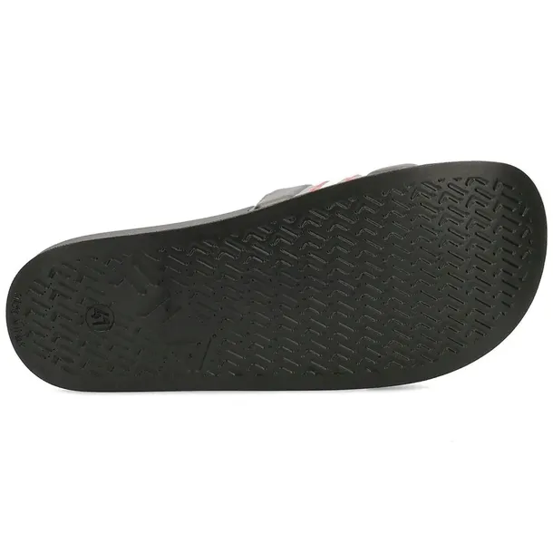 oceano-slipper-kod-producenta-101093113b-rozmiar-41
