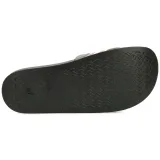 oceano-slipper-kod-producenta-101093113b-rozmiar-41