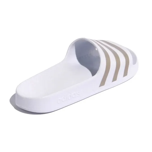 adilette-aqua-marka-adidas
