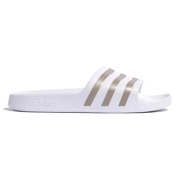 adilette-aqua