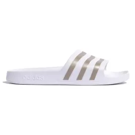 adilette-aqua