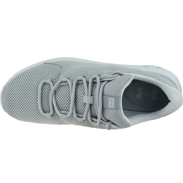ripple-20-nm1-marka-under-armour