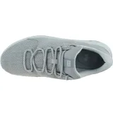 ripple-20-nm1-marka-under-armour