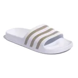 adilette-aqua-kod-producenta-ef1730