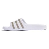 adilette-aqua-kod-producenta-ef1730-rozmiar-44-2-3
