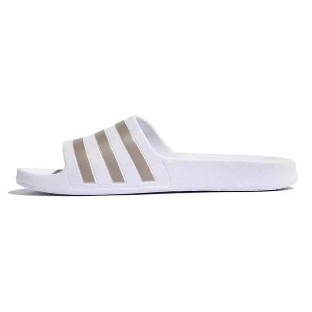 adilette-aqua-kod-producenta-ef1730-rozmiar-47-1-3