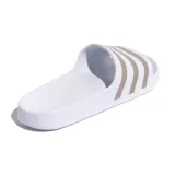adilette-aqua-marka-adidas