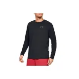 sportstyle-left-chest-ls