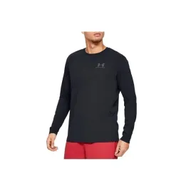 sportstyle-left-chest-ls