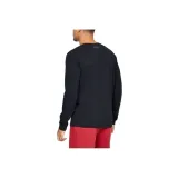 sportstyle-left-chest-ls-marka-under-armour
