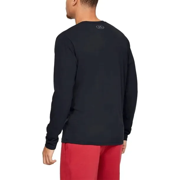 sportstyle-left-chest-ls-rozmiar-xl