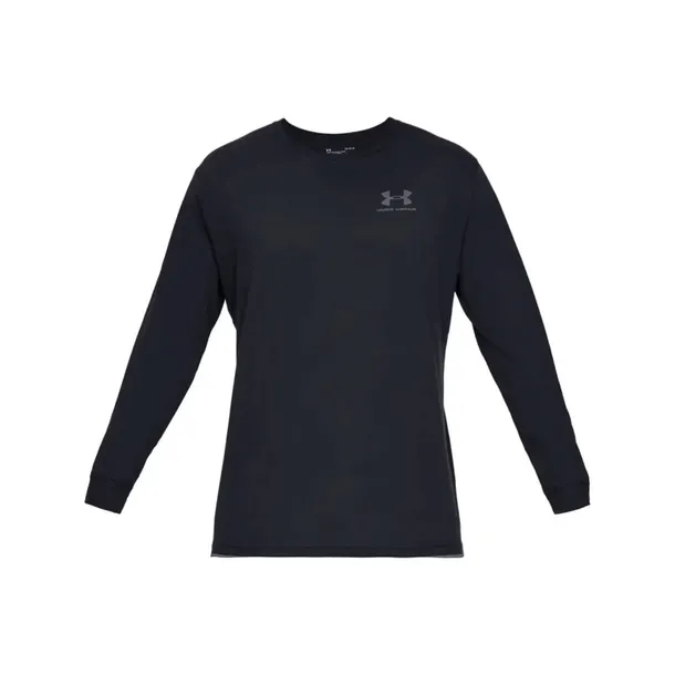 sportstyle-left-chest-ls-kod-producenta-1329585001
