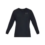 sportstyle-left-chest-ls-kod-producenta-1329585001
