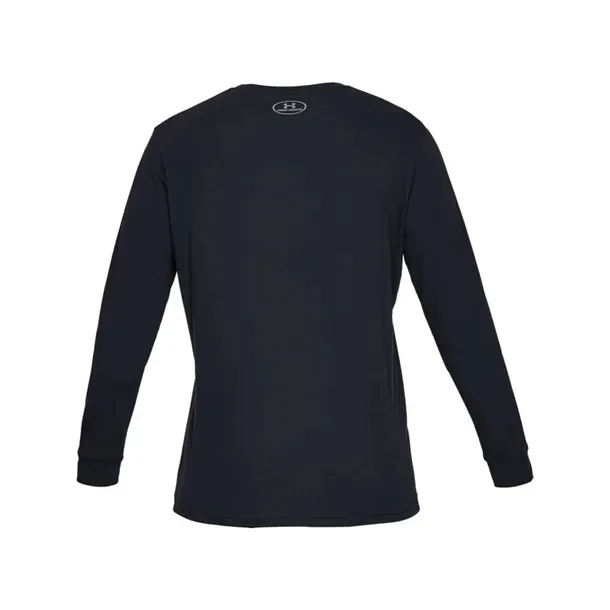 sportstyle-left-chest-ls-marka-under-armour-rozmiar-xl