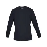sportstyle-left-chest-ls-marka-under-armour-rozmiar-xl