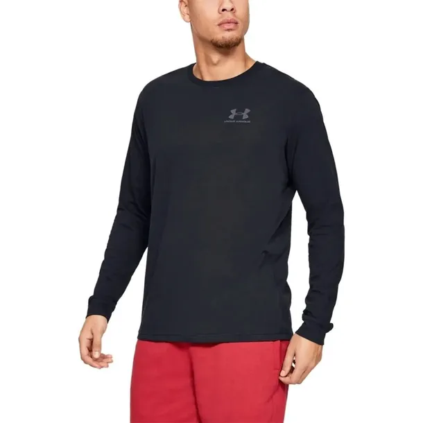 sportstyle-left-chest-ls-marka-under-armour-kod-producenta-1329585001