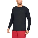 sportstyle-left-chest-ls-marka-under-armour-kod-producenta-1329585001