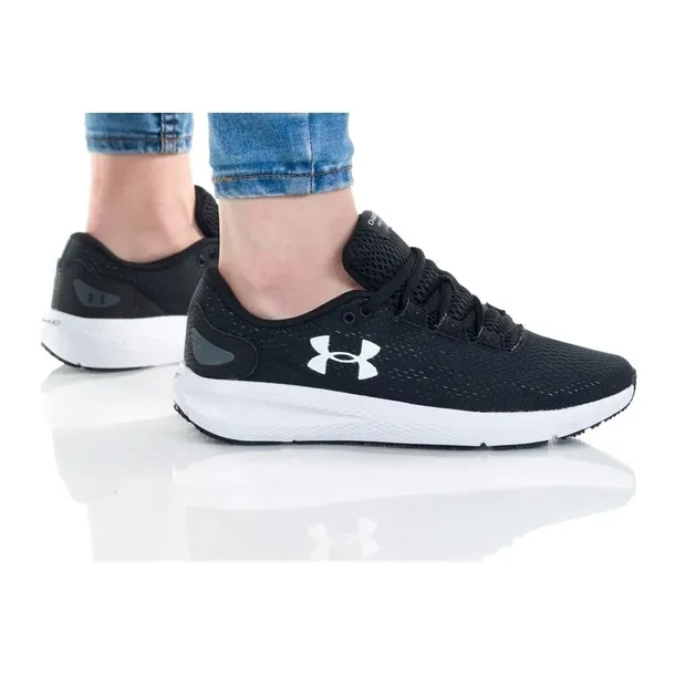 ua-w-charged-pursuit-2-marka-under-armour