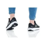 ua-w-charged-pursuit-2-kod-producenta-3022604001-marka-under-armour