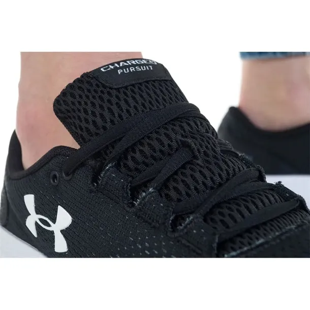 ua-w-charged-pursuit-2-marka-under-armour-kod-producenta-3022604001