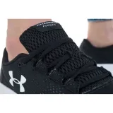 ua-w-charged-pursuit-2-marka-under-armour-kod-producenta-3022604001