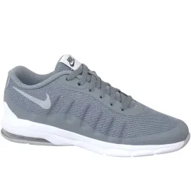 air-max-invigor-ps