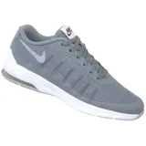 air-max-invigor-ps-marka-nike