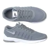 air-max-invigor-ps-rozmiar-31