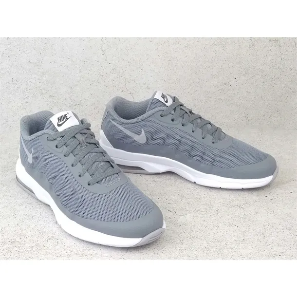 air-max-invigor-ps-kod-producenta-749573005
