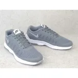 air-max-invigor-ps-kod-producenta-749573005