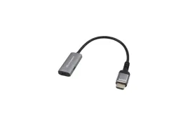 microconnect-hdmiusb3-2-stacja-dokujaca-usb-3-2-gen-1-3-1-gen-1-type-c