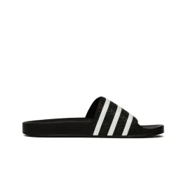 adilette