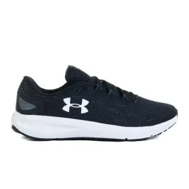 ua-w-charged-pursuit-2