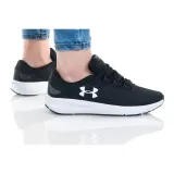 ua-w-charged-pursuit-2-marka-under-armour