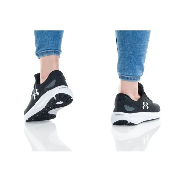 ua-w-charged-pursuit-2-kod-producenta-3022604001-marka-under-armour