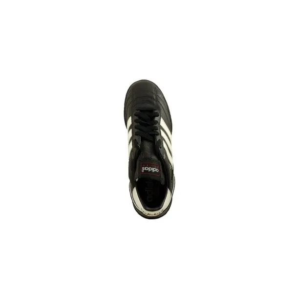 kaiser-5-team-kod-producenta-677357