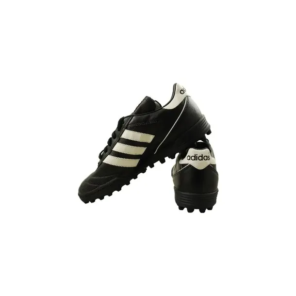 kaiser-5-team-marka-adidas-rozmiar-42