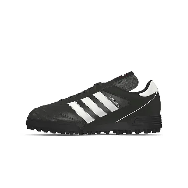 kaiser-5-team-rozmiar-44-marka-adidas