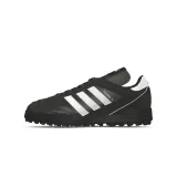 kaiser-5-team-rozmiar-44-marka-adidas