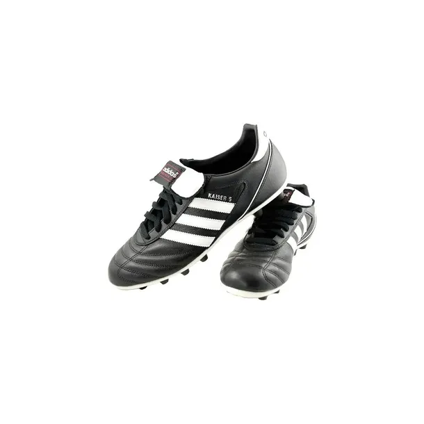kaiser-5-liga-marka-adidas