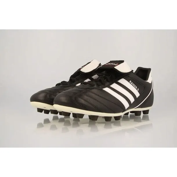 kaiser-5-liga-marka-adidas-kod-producenta-033201