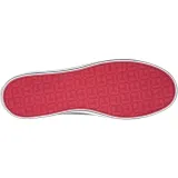 fm0fm00596-403-kod-producenta-fm0fm00596403-rozmiar-43
